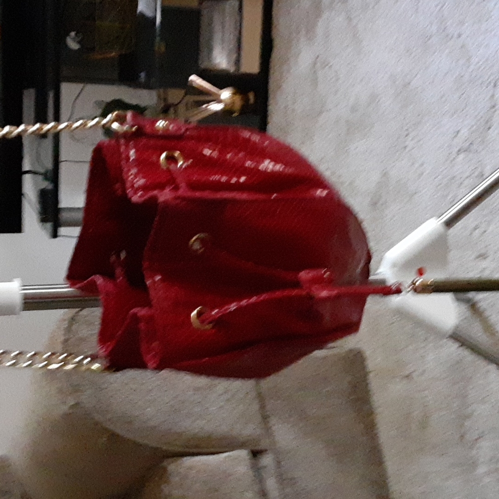 Women's Handbag